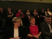 UTW Kutno img_1997.jpg